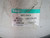 CKD AX1045H-B-D10 DIRECT DRIVE ACTUATOR T267588