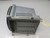 LUCIUS & BAER CC14VAO-CH 14-INCH INDUSTRIAL COLOR CRT MONITOR T267589