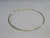 NOB 3439-00-528-3882 3439005283882 SILVER BRAZING ALLOY T267592 For Sale