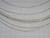 3439-00-528-3882 3439005283882 SILVER BRAZING ALLOY T267592