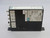 PROMESS 0909100131-E2 2212061932 ULTRA PRO CONTROLLER T267593