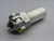 HYDAC LF 110 IC A1.0/-B3 BN0362735/5 HYDAC FILTERTC T267595