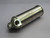 3M 1BS1-T-25 CUNO STAINLESS STEEL FILTER HOUSING T267596