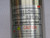 3M 1BS1-TW-15 CUNO FILTER HOUSING T267598