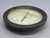 FORCE FLOW EQUIPMENT 12D80 CHLOR-SCALE HYDRAULIC LOAD CELL SCALE BY FORCE FLOW EQUIPMENT T267599