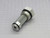 NOB 4730-01-570-7725 4730015707725 FILTER MANIFOLD STRAINER T267601 For Sale