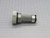 4730-01-570-7725 4730015707725 FILTER MANIFOLD STRAINER T267601