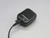 THALES 1600469-4 23386 1600469-10 SPEAKER MIC T267602