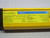 LOT OF 2 KEYENCE SL-V24HM-R SL-V24HM-T TRANSMITTER AND RECEIVER SET T267604