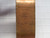 PANDUIT CTAPR500-2/0-6 C-STYLE COPPER COMPRESSION CONNECTOR T267606