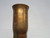 GREAVES PT444FX500 COPPER PIN CONNECTOR T267607