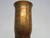 GREAVES PT444FX500 COPPER PIN CONNECTOR T267607