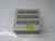 CKD AX9000GH GH-TYPE DRIVER CONTROLLER. T267610