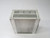 CKD AX9000GH GH-TYPE DRIVER CONTROLLER. T267610