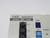 CKD AX9000GH GH-TYPE DRIVER CONTROLLER. T267610