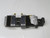 THK KR3306DE-0050-0E-20XR COMPACT LM GUIDE ACTUATOR T267613