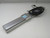 NOB IAI ISPB-MXM-WA-200-20-600-T2-M-A1E-AQ SINGLE-AXIS LINEAR ACTUATOR T267616 For Sale