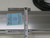 IAI ISPB-MXM-WA-200-20-600-T2-M-A1E-AQ SINGLE-AXIS LINEAR ACTUATOR T267616