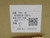 DENSO 410010-7911 RC8 SERIES ROBOT CONTROLLER ENCODER HUB T267619