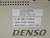 DENSO MW-14064 WELDER II PROCESSOR BOARD T267620