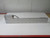 IAI RCP6-WSA14R-WA-56PO-24-800-P3-N-CJ0-MR-SP WIDE SLIDER ROBO CYLINDER T267621