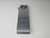 APISTE ENH-P110L-200CE-N PLATE-TYPE CONTROL PANEL HEAT EXCHANGER T267623