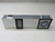 APISTE ENH-P110L-200CE-N PLATE-TYPE CONTROL PANEL HEAT EXCHANGER T267623