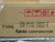 APISTE ENH-P110L-200CE-N PLATE-TYPE CONTROL PANEL HEAT EXCHANGER T267623