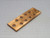 ALLG FABRICATION GROUND COPPER BAR 12VF T267630