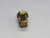 LOT OF 6 BURNDY KS29 SERVIT SPLIT BOLT CONNECTORS T267635