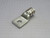 NOB LOT OF 6 PANDUIT LCAX450-58-6 TIN-PLATED COPPER COMPRESSION LUGS T267637 For Sale
