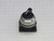NOB GE CR104PSG34B HEAVY DUTY SELECTOR SWITCH T267638 For Sale