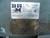 GARDNER DENVER 217SSQ002 659407/W03W034R154R-1 AIR COMPRESSOR WITH 125 HP MOTOR M7437