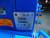LOT OF 8 GE V100 DINAMAP CARESCAPE PATIENT MONIOTOR WITH STAND M7438