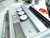 SIEMENS 4488C HEMATOLOGY SLIDE STAINER M7439