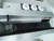 SIEMENS 4488C HEMATOLOGY SLIDE STAINER M7439