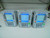 FPR BD ALARIS 8015 PCU M7443 For Sale