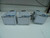 LOT OF 3 BD ALARIS 8015 PCUs M7443