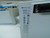 LOT OF 3 BD ALARIS 8015 PCUs M7443