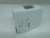 INOGEN ONE IO-500 G5 OXIGEN CONCENTRATOR M7444