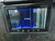 STRAHL INSPECTION VIDEO CAMERA M7447