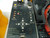 STRAHL INSPECTION VIDEO CAMERA M7447