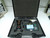 USED EASY-LASER E420 SHAFT ALIGNMENT SYSTEM M7449 For Sale