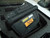 EASY-LASER E420 SHAFT ALIGNMENT SYSTEM M7449