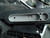 EASY-LASER E420 SHAFT ALIGNMENT SYSTEM M7449