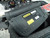 EASY-LASER E540 SHAFT ALIGNMENT SYSTEM M7450