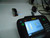 EASY-LASER E540 SHAFT ALIGNMENT SYSTEM M7450