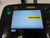 EASY-LASER E540 SHAFT ALIGNMENT SYSTEM M7450