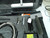 TINKER & RASOR AP/W HIGH VOLTAGE HOLIDAY DETECTOR M7452