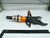 FPR HOLMATRO HYDRAULIC CUTTER M7456 For Sale